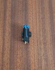 Shure M104E (cellule, corps seul, sans diamant)