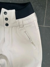 Protest Ski Broek Dames Maat S