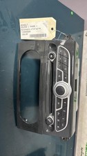 Autoradio Renault KOLEOS
