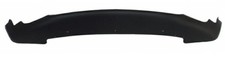 SPOILER PARAURTI ANTERIORE PER MINI COUNTRYMAN R60 10> COOPER S/SD