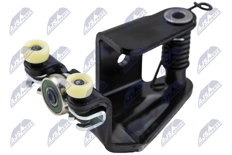 N.T.Y. EZC-HD-045.NTY Roller Guide, sliding door for HONDA