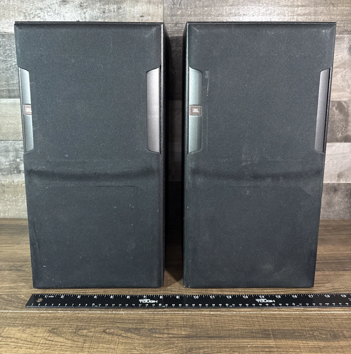 ★☆JBL  HLS CENTER スピーカー JBL HLS CENTER スピーカー