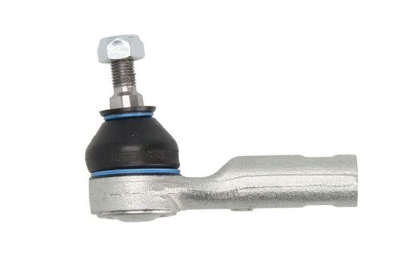 Front Left REINHOCH RH01-4008 Tie Rod End for VOLVO