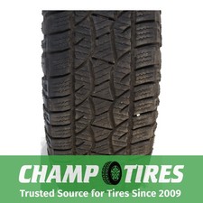 P27560r20 Cooper Discoverer Atp Ii Owl 115 T Used 1132nds P27560r20 Cooper Discoverer Atp Ii Owl 115 T Used 1132nds