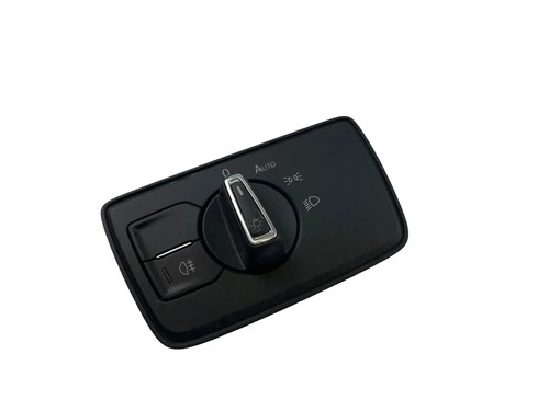 VW ARTEON 3H7 Scheinwerferschalter 3G0941633J 2018 34925058