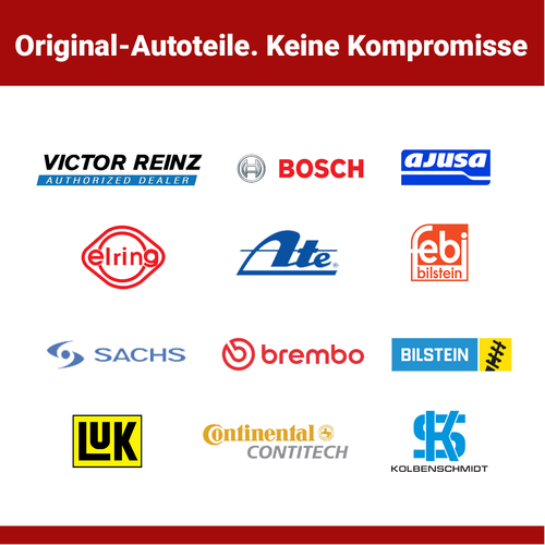 2x BREMSSCHEIBE 33 10 1581 FÜR RENAULT SCENIC/MPV F4R744/746 2.0L F9Q748 1.9L - Bild 9 von 10