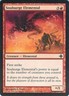 Soulsurge Elemental U Rise of the Eldrazi 163 NM