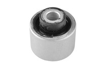 1X Tedgum 00506279 Lagerung Lenker FüR Opel Fiat Saab