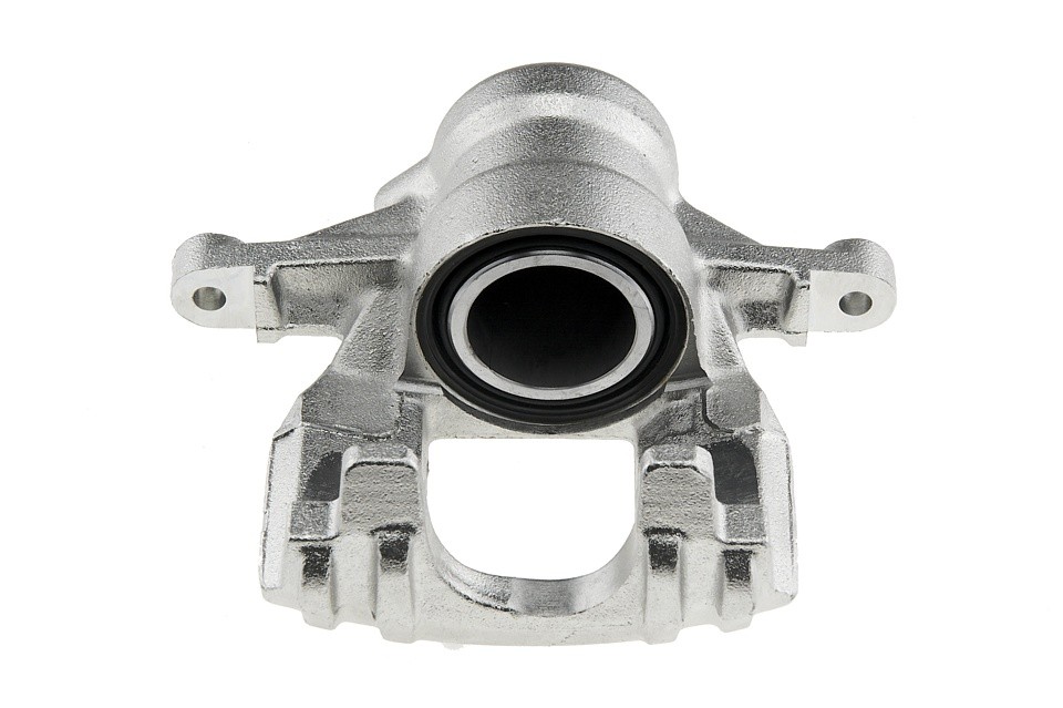 Brake Caliper Rear Axle Fits for Mercedes Sprinter 3T,3,5T,4,6T,5T 06 VW