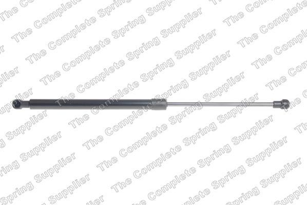 LesjÖFors Gasfeder, Koffer-/Laderaum 8192588 FüR Toyota-image