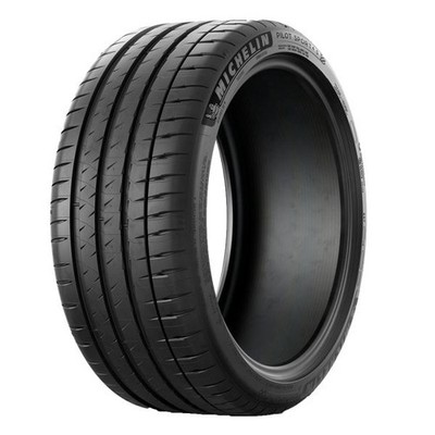 Sommerreifen - MICHELIN PILOT SPORT 4 S (MO1) 275/35R21 103(Y) MFS XL