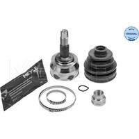 Meyle 214 498 0046 Gelenksatz Antriebswelle FüR Fiat Bravo Brava 182