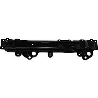 Diederichs 6931014 QuerträGer Unten FüR Chevrolet Matiz (M200, M250) 2005-
