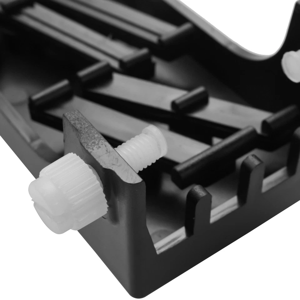 Ukulele Akkord Wechsler, Ukulele Hilfe Lernen System Lehrmittel Hilfe für A2120 - Bild 3 von 4