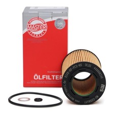 Ölfilter für HYUNDAI GRANDEUR, ix55, SONATA V; KIA OPIRUS, SORENTO I
