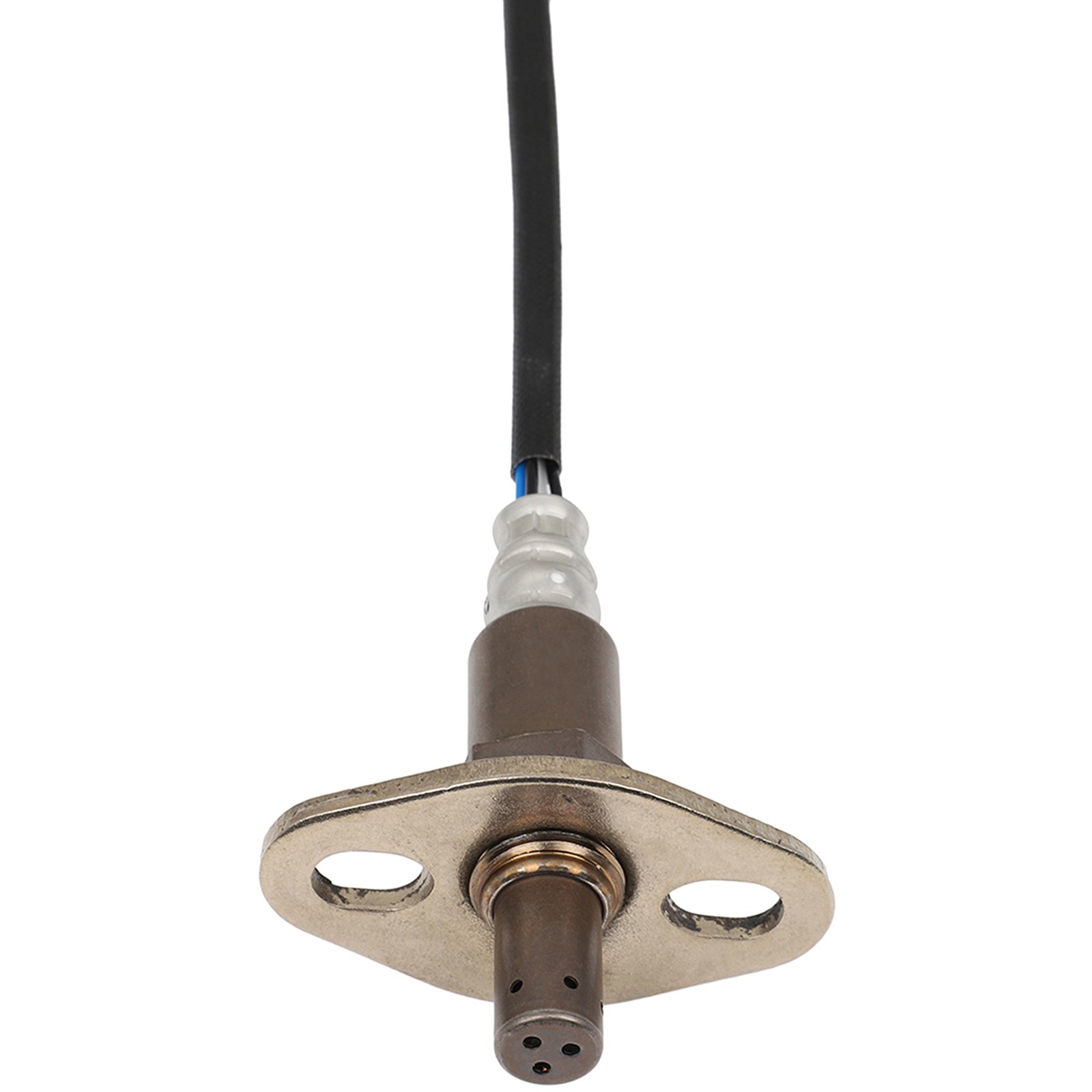 Downstream for 2000-2004 Toyota Tacoma 2.4L 2.7L 3.4L o2 02 Oxygen Sensor