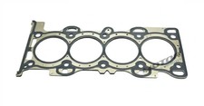 Joint de culasse Mazda CX-7