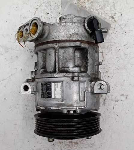 95518238 klimakompressor OPEL CORSA X15 12 14 12 19