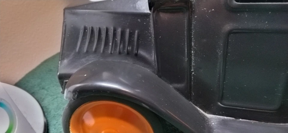 Steelcraft Mack Dump Truck 24 In Long Restored Early 1930's - Image 3 of 4