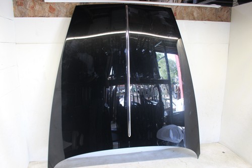 09 ROLLS ROYCE Hood Photo - $3,226