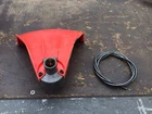 Efco Stark 25TR Strimmer Gear Head Grass Guard And Flexi Drive