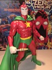 Mcfarlane Dc Multiverse 