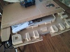 HP ProBook 4 G1i Intel U225 Ultra 4.8GHz 32GB RAM 1TB SSD Cyber Wolf Security