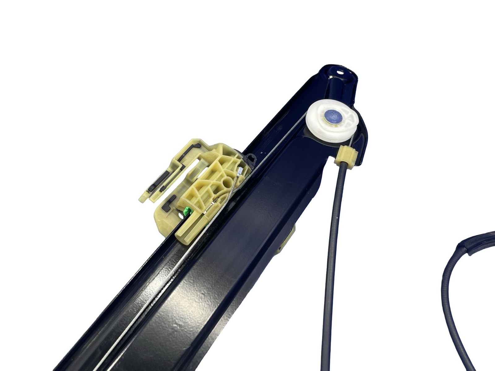 Rolls-Royce Ghost 2009-2014 Front Left Window regulator