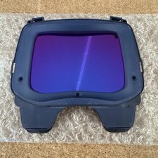3M Speedglas 9100XX Auto Darkening Welding Lens Filter 9100 Spares Repairs Fault