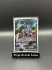 Pokemon Card TCG - Mewtwo SVP 052 Black Star Promo Scarlet & Violet 151 Promo