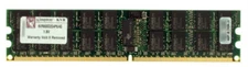 Kingston KVR800D2D4P6/4G Server Memory