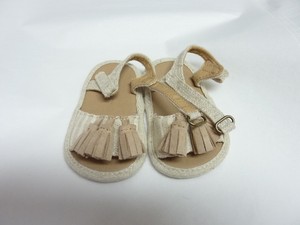 old navy baby sandals