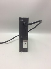 PW402       - YOKOGAWA  -         Power supply      RECONDITIONNÉ