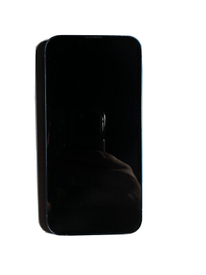 Apple iPhone 13 - 128GB - Blue (T-Mobile) | eBay