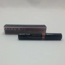 Mary Kay PERFECTING CONCEALER Ivory Beige Bronze YOU CHOOSE NIB