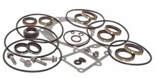 Johnson Evinrude 150-175-200-225-250 Seal Kit...