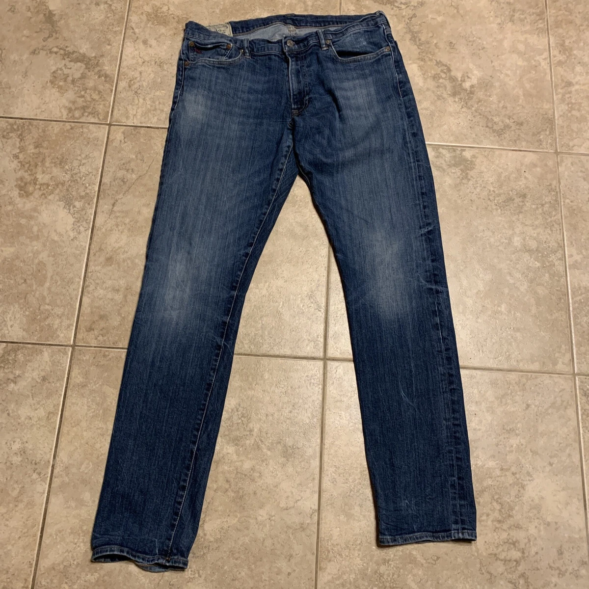 Polo jeans store 41381
