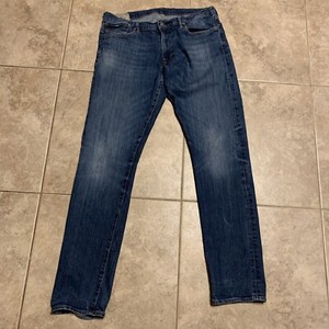 rn 41381 ralph lauren