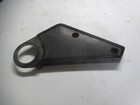 <!--F#f_0-->Holden HJ HX HZ WB HQ LH LX KINGSWOOD TORANA BUCKET SEAT RECLINER COVER Plastic<!--F/-->