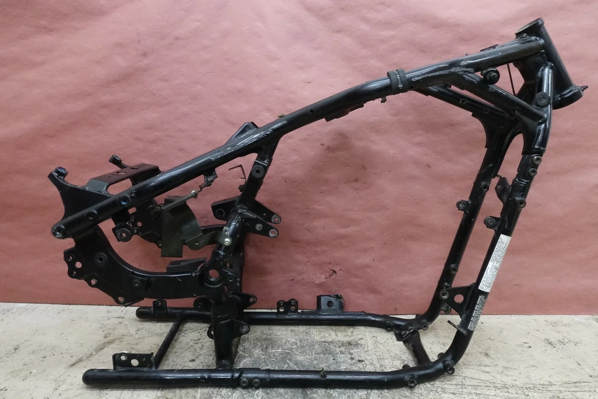 2009 suzuki vl800 deals