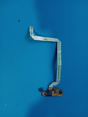 On Off Switch HP Tre 71025 | eBay