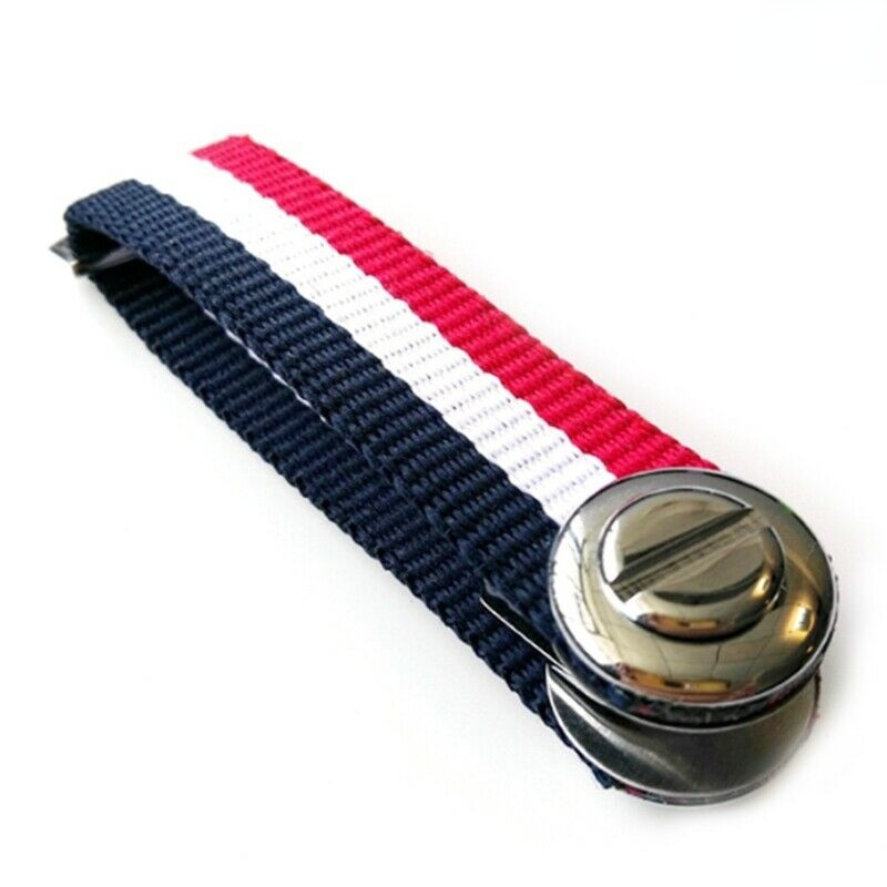 Smart Key Pouch Sac Case Portefeuille Porteclés Cadeau Useful Car Key