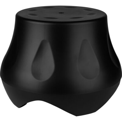 Dayton Audio IOSUB 10'' IP66 Indoor/Outdoor 150W Subwoofer Black