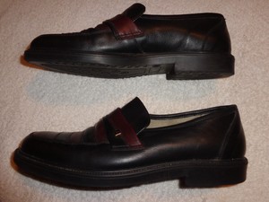 size 41 shoes mens