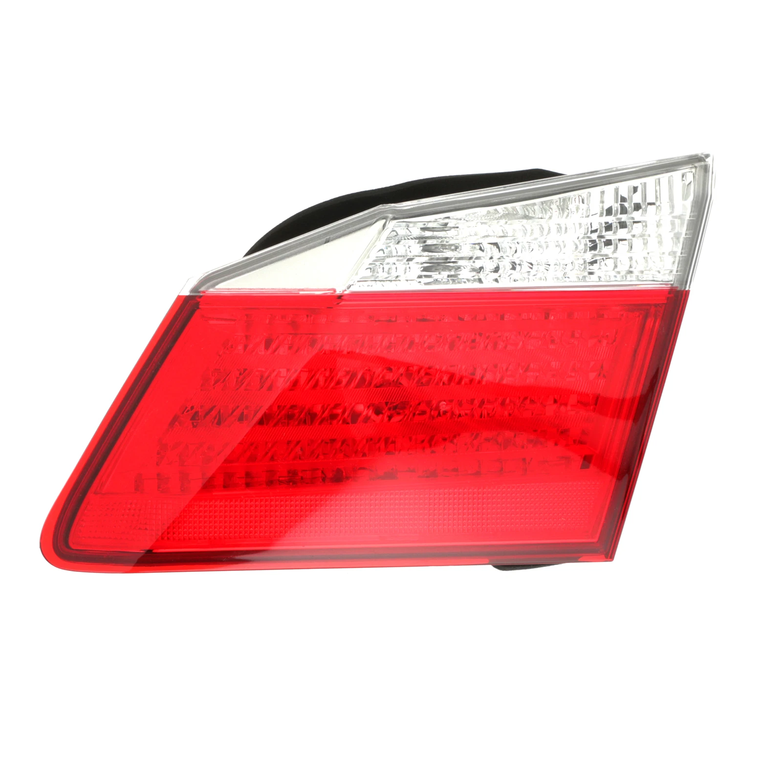 Luz trasera para Honda Accord 2013-2015 lado pasajero (N/P 34150-T2A-A01)