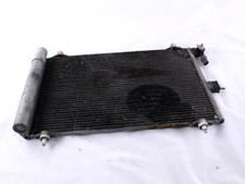 Condensateur Citroen XSARA