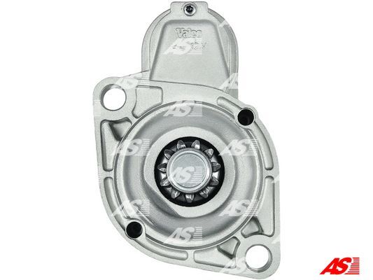 S3025PR AS-PL Starter for AUDI,FORD,SEAT,SKODA,VW