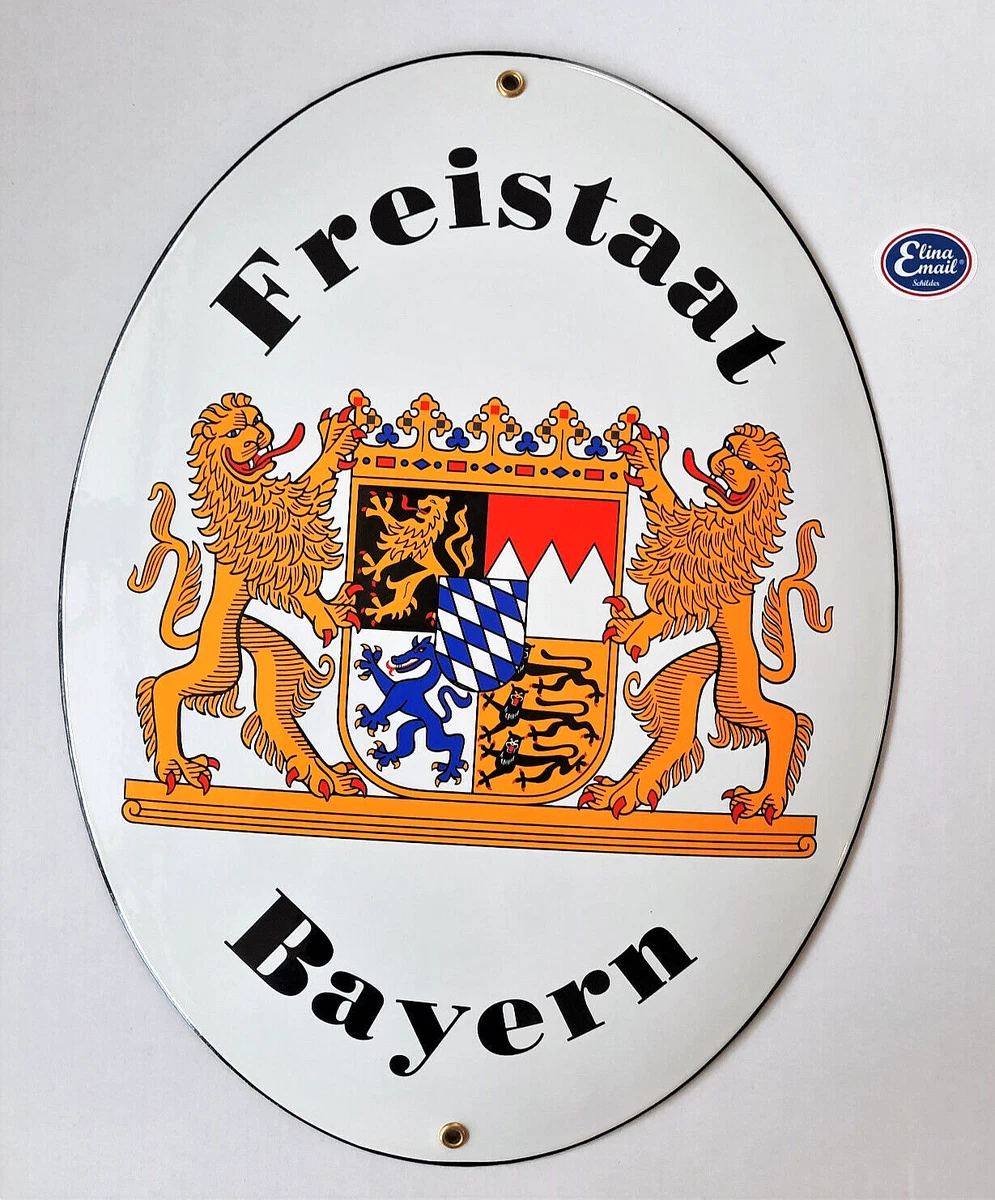 Het Wapenschild Van Beieren, Duitsland Stock Illustratie - Illustration Het Wapenschild Van Beieren, Duitsland Stock Illustratie - Illustration