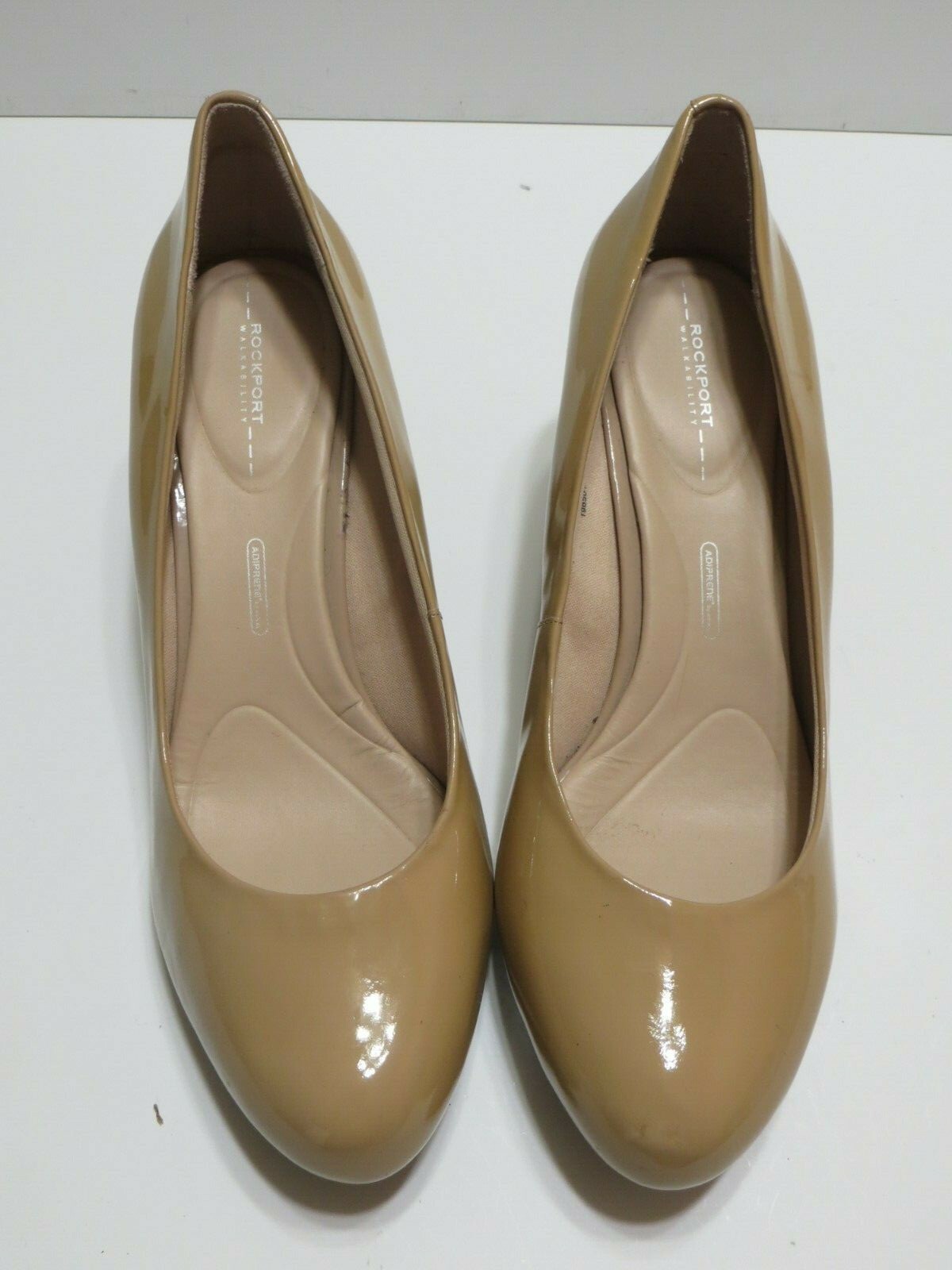 by Adidas Women's High heel shoes Size 
