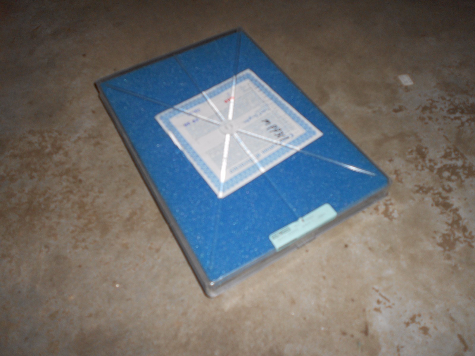 8852 Deltronic Pin Plug Gauges TP 25 . pin gage set .8840.8864